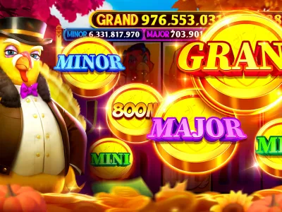 Tela inicial do Faz1Bet com promoções