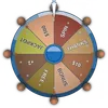 global_wheel_01 welfare icon