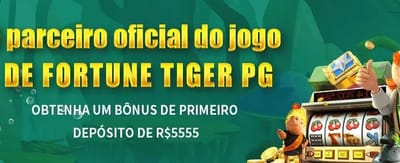Aposte nos Esportes Favoritos banner