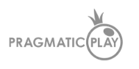 PagSeguro partner logo