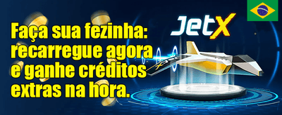 Super Giros Grátis Gates of Olympus promotion banner