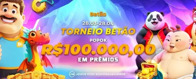 Baixe o App e Jogue Já banner